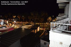 732- Torremolinos Bajondillo